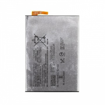 Batterie pour Sony Xperia XA2 Ultra
