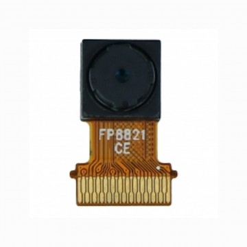 Caméra avant pour Huawei Y7 (2018)/Y7 Prime (2018)