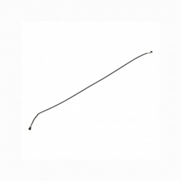 Câble antenne signal pour Huawei Y7 (2018)