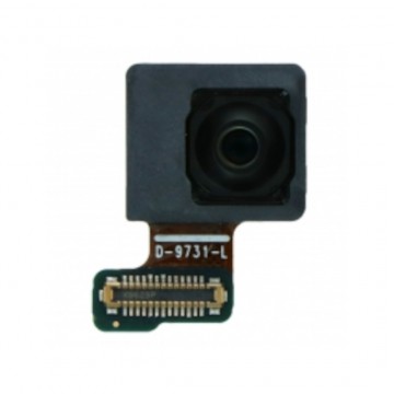Caméra avant pour Samsung Galaxy Note20/Note20 Ultra/Note20 Ultra 5G