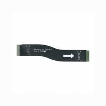 Nappe carte mère pour Samsung Galaxy S21 5G