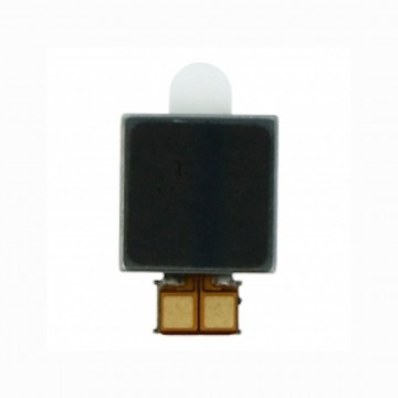 Module vibreur pour Samsung Galaxy Note 10+/S20 Ultra 5G/Fold/S20 Ultra/Note 10 5G/S20 5G... / Or Gold