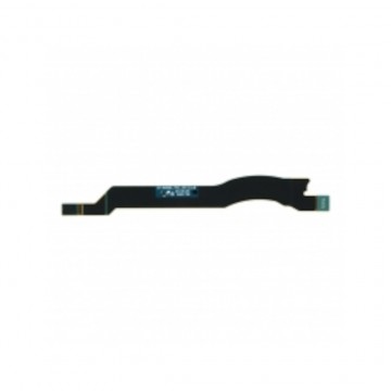 Nappe Antenne pour Samsung Galaxy Note20 Ultra/Note20 Ultra 5G N985F/N986F