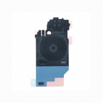 Nappe Antenne NFC et de charge sans fil pour Samsung Galaxy S21 5G
