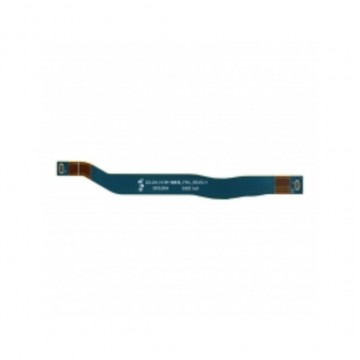Nappe carte mère pour Samsung Galaxy Note20 5G N981B