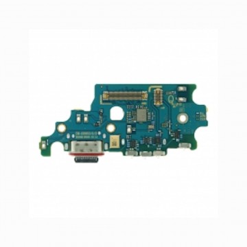 Connecteur de charge pour Samsung Galaxy S21+ 5G G996U