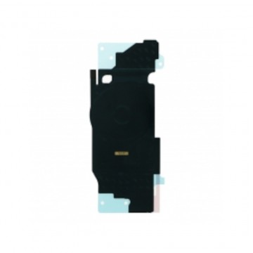 Nappe Antenne NFC et de charge sans fil pour Samsung Galaxy Note 20/Note 20 5G