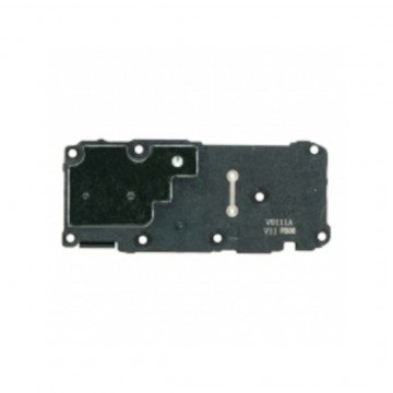 Haut-parleur pour Samsung Galaxy Note10 Lite