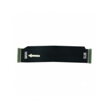 Nappe carte mère pour Samsung Galaxy Note10 Lite