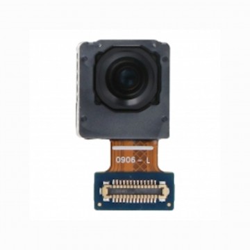 Caméra avant pour Samsung Galaxy S21 Ultra 5G