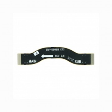 Nappe carte mère pour Samsung Galaxy S21 Ultra