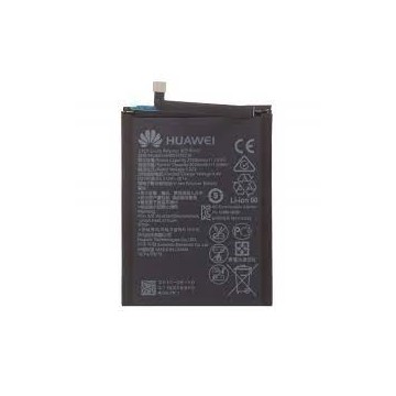 Batterie pour Huawei Y6 Pro 2017