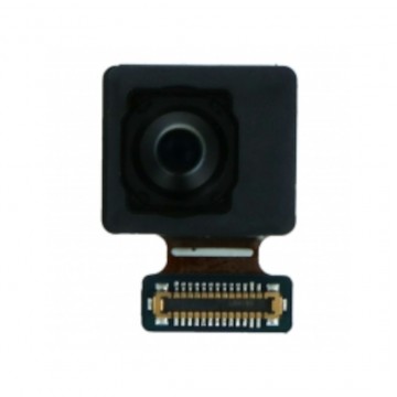 Caméra avant pour Samsung Galaxy Note 10+/Note10/Note 10 Plus 5G