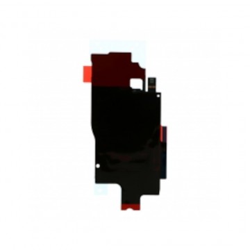 Nappe Antenne NFC et de charge sans fil pour Samsung Galaxy Note 10+/Note 10 Plus 5G N975