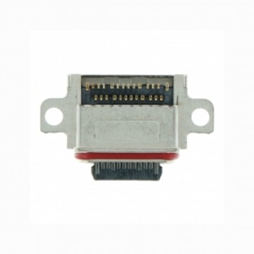 Connecteur de charge pour Samsung Galaxy S20/S20 Ultra 5G/S20 Ultra/S20 5G/S20+ 5G/S20+