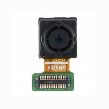 Caméra avant pour Samsung Galaxy S20 FE/S20 FE 5G