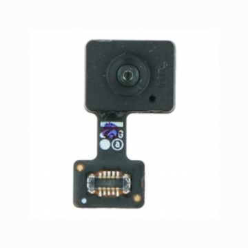 Nappe flexible de capteur d'empreintes digitales intégré pour Samsung Galaxy S20 FE/S20 FE 5G