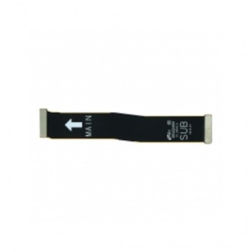 Nappe carte mère pour Samsung Galaxy Note 10 N970U/N9700
