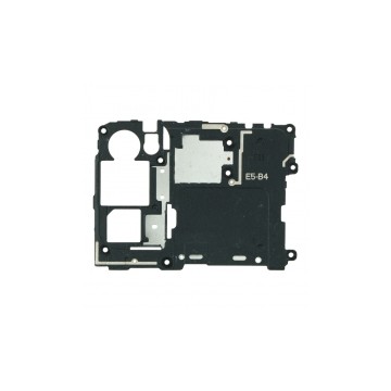 Haut parleur pour Samsung Galaxy S20/S20 5G/S20 FE 5G/S20 FE