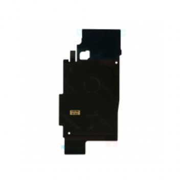 Nappe chargeur induction NFC pour Samsung Galaxy Note10