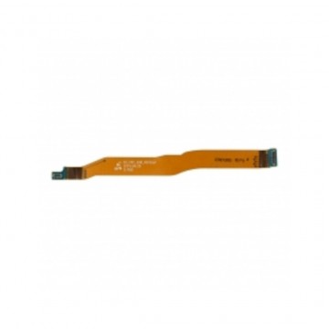Nappe Antenne pour Samsung Galaxy Note 10+ N975F
