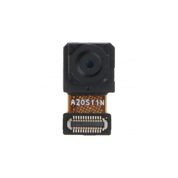 Caméra avant pour Xiaomi Poco F3