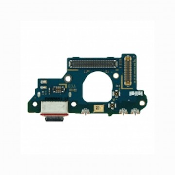 Connecteur de charge pour Samsung Galaxy S20 FE 5G