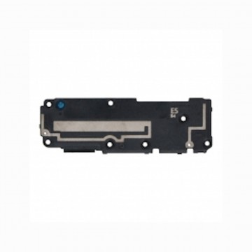 Module haut-parleur pour Samsung Galaxy S20 FE 5G