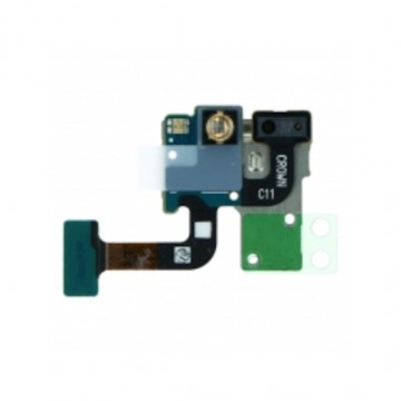 Nappe de Proximité Pour Samsung Galaxy NOTE 9