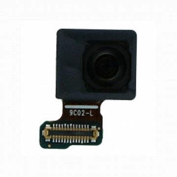 Caméra avant pour Samsung Galaxy S20+ / S20+ 5G