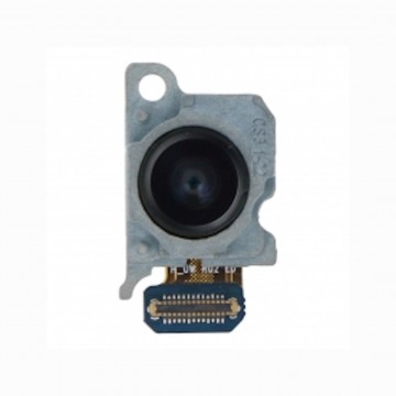 Caméra arrière 12MP Ultra large pour Samsung Galaxy S20+/S20+ 5G