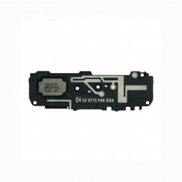 Module haut-parleur pour Samsung Galaxy S20+