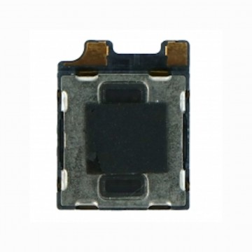 Ecouteur Interne Haut Parleur d'oreille pour Samsung Galaxy S9/S10e/S10 Plus/Note 10/S20 Ultra 5G/S20 Ultra...