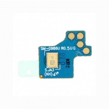 Carte microphone pour Samsung Galaxy S20+/S20+ 5G