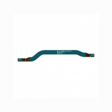 Nappe Antenne (Wifi) pour Samsung Galaxy S20+/S20+ 5G