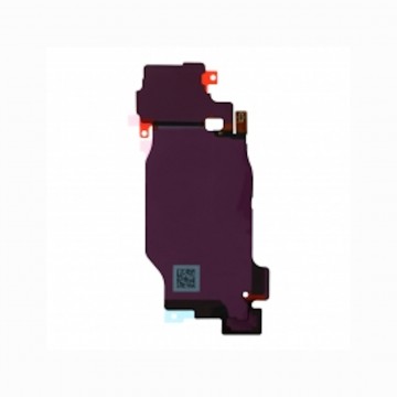 Nappe Antenne NFC et de charge sans fil pour Samsung Galaxy S20+/S20+ 5G