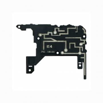 Module antenne réseau GSM pour Samsung Galaxy S20+