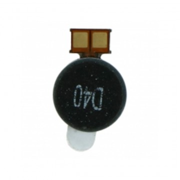 Module Vibreur pour Samsung Galaxy Note 8