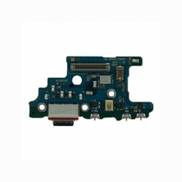 Connecteur de charge pour Samsung Galaxy S20+ 5G G986U