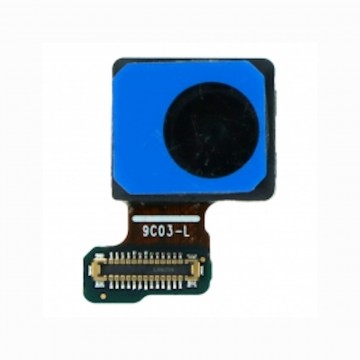 Caméra avant pour Samsung Galaxy S20+ 5G