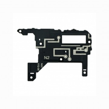Module Antenne Réseau N2 pour Samsung Galaxy s20+ 5G