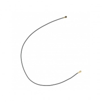 Câble antenne signal pour Xiaomi Mi Mix 2S