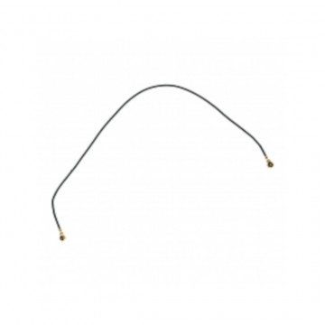 Câble antenne signal pour Xiaomi Mi Mix