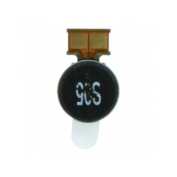 Module vibreur pour Samsung Galaxy Note 5