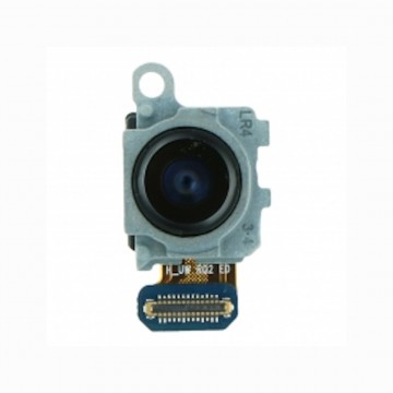 Caméra arrière 12MP Ultra large pour Samsung Galaxy S20/S20 5G G980F/G981B