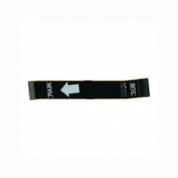 Nappe carte mère pour Samsung Galaxy S20/S20 5G G980F