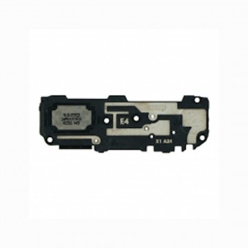 Module haut-parleur pour Samsung Galaxy S20
