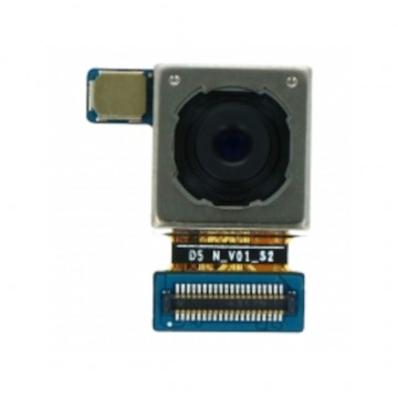 Camera arrière pour Xiaomi Mi Mix 2
