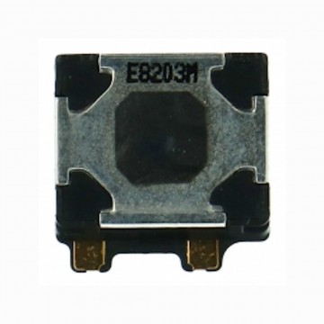 Ecouteur Interne Haut Parleur d'oreille pour Samsung Galaxy S9 Plus/Note 9/S7 Active/S10/Note 10+/Note 10 Plus 5G...