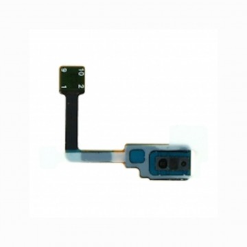 Nappe capteur de proximité pour Samsung Galaxy S20 5G/S20 G981B